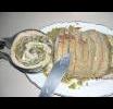 Arrosto a sorpresa