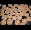 Dolcetti Nocciolini