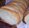 Pane del sabato