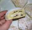 Genovesi