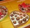 Palline miste di Natale