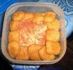 Tiramisu 2