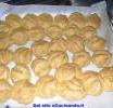 Preparazione di base - Choux