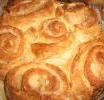 Torta di rose
