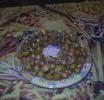 Struffoli