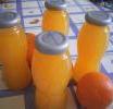 Liquore di limone