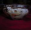 Coppe allo zabaione