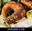 Naselli fritti