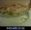 Tortino di patate
