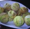 Pan'e arrescottu (Sardegna)