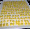 Pasta fresca - Cappelletti