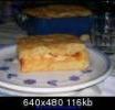 Brioche rustica imbottita