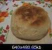 Pane pugliese