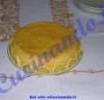 Torta al limone