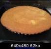 Torta al limone 2