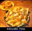Chiacchiere