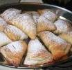 Sfogliatelle ricce
