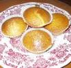 Muffin soffici