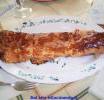 Rotolo di sfoglia
