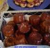 Cannelles