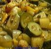 Caponata