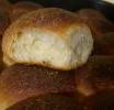 Panini da colazione