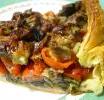 Pasta sfoglia e
