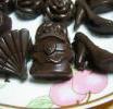 Cioccolatini