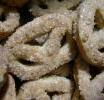 Biscotti 