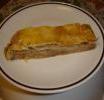Strudel di mele