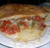 Pitta