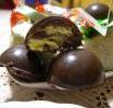 Bomboniere al panettone
