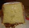 Pandoro piccolo