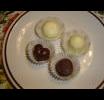 Cioccolatini assortiti