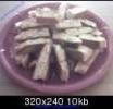 Bimby: Cantucci