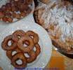 Bimby: Chiacchiere 3