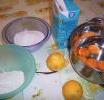 Crema pasticcera