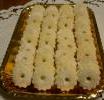 Canestrelli
