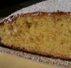 Schiacciata alla fiorentina