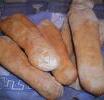 Ciabatta 3