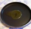 Microonde: Patate crisp