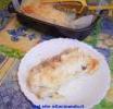 Pane Carasau