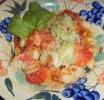 Orecchiette coi cavoli