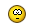 noncolpitemi *noncolpitemi