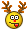 *rudolph