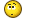 abbraccio *abbraccio