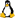 *tux