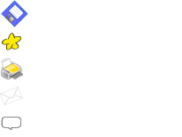 Salva la ricetta in PDF