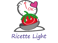 Ricette Light