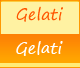 Gelati